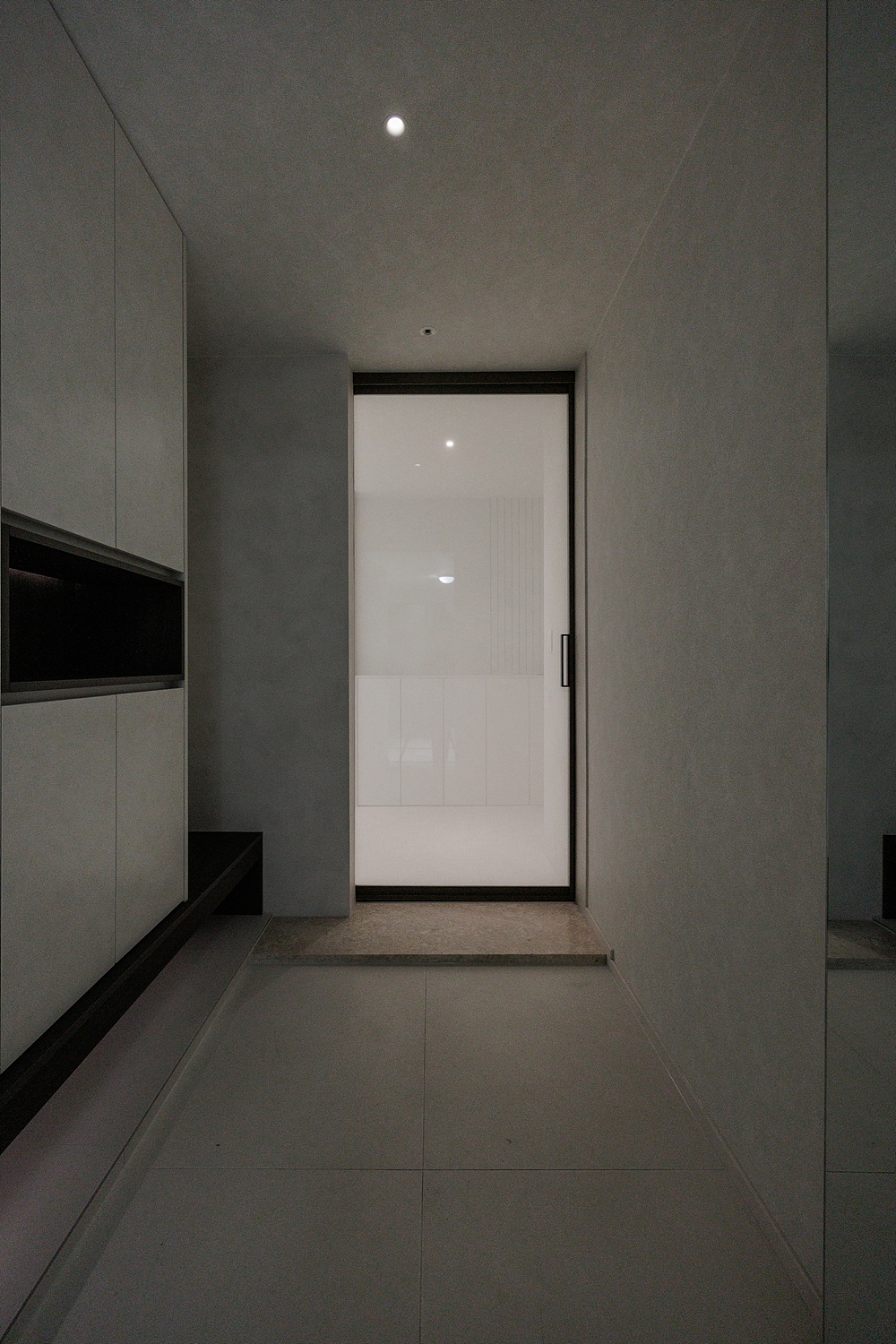 /user/i/idamdesign/editor/2607/f346f468b91a1046975bf18c6b93ca18_1785210300_3272.jpg 이미지크게보기