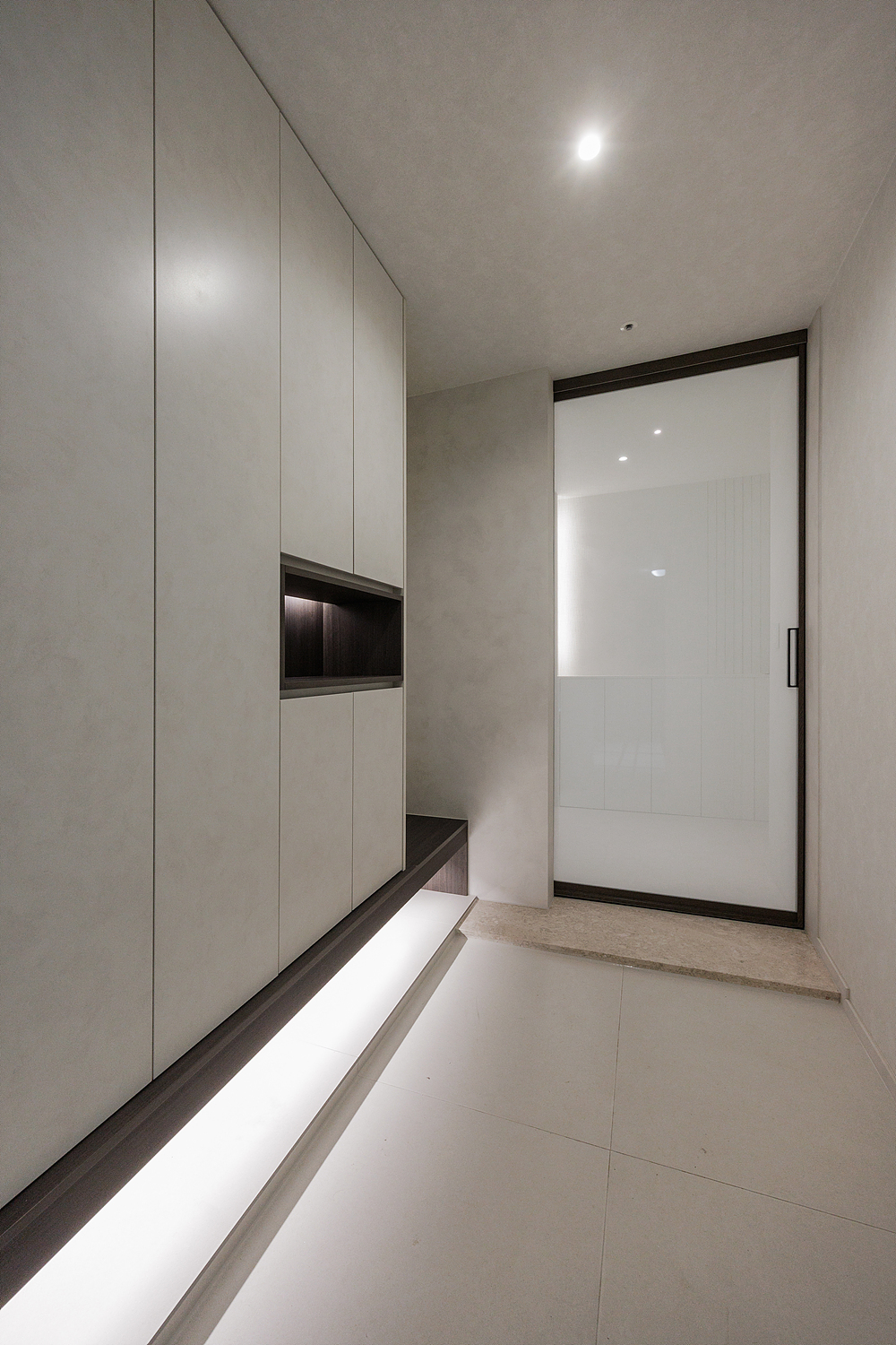 /user/i/idamdesign/editor/2607/f346f468b91a1046975bf18c6b93ca18_1785210301_1832.jpg 이미지크게보기
