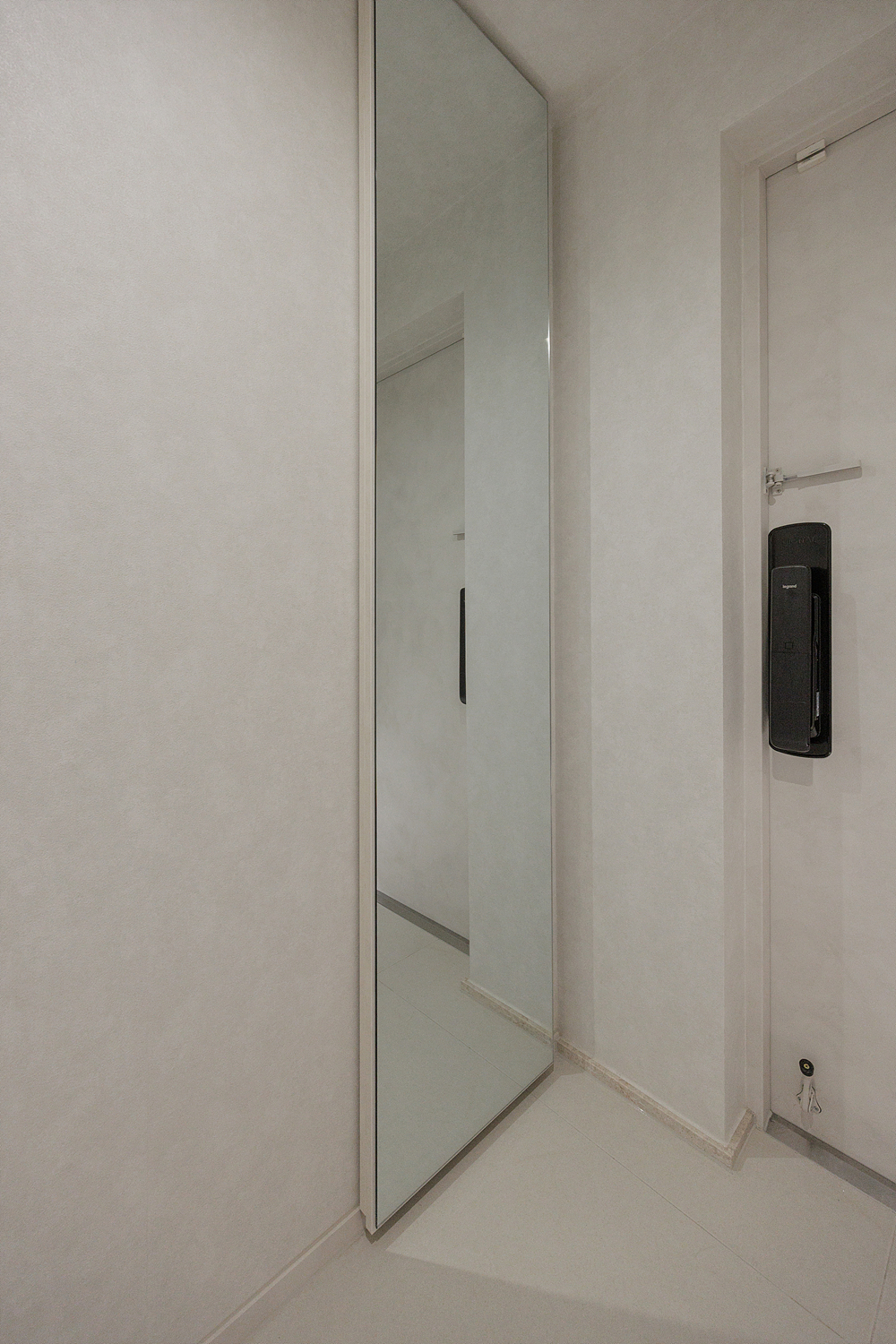 /user/i/idamdesign/editor/2607/f346f468b91a1046975bf18c6b93ca18_1785210304_5387.jpg 이미지크게보기