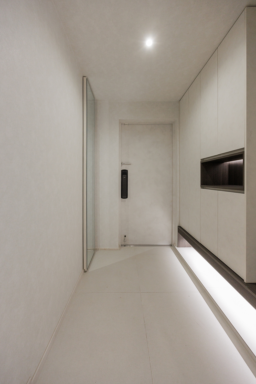 /user/i/idamdesign/editor/2607/f346f468b91a1046975bf18c6b93ca18_1785210304_7377.jpg 이미지크게보기
