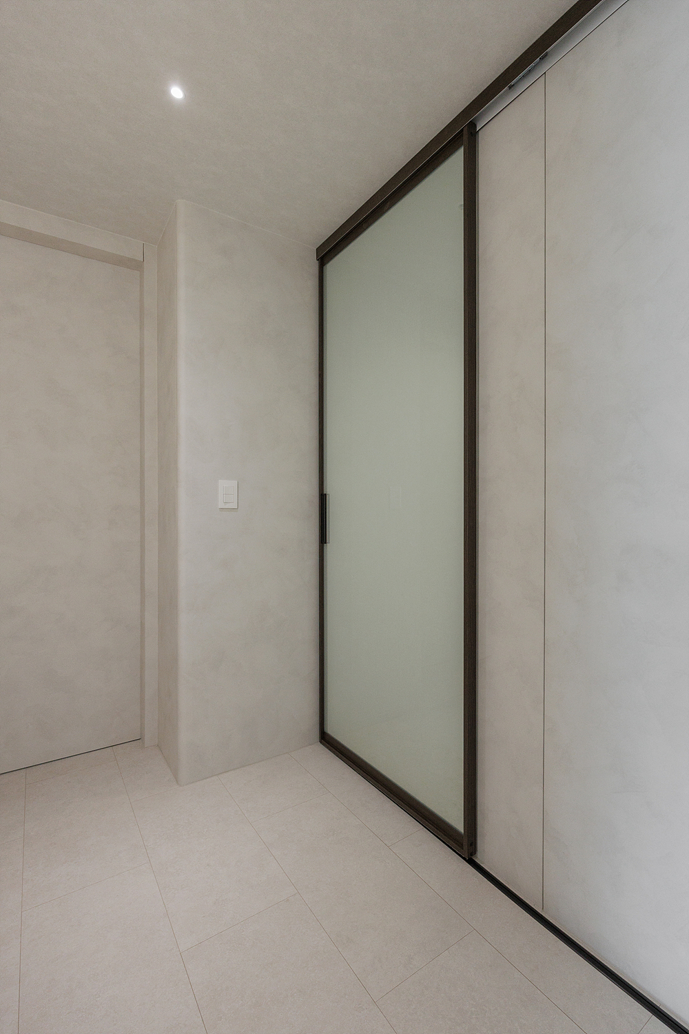 /user/i/idamdesign/editor/2607/f346f468b91a1046975bf18c6b93ca18_1785210305_4741.jpg 이미지크게보기