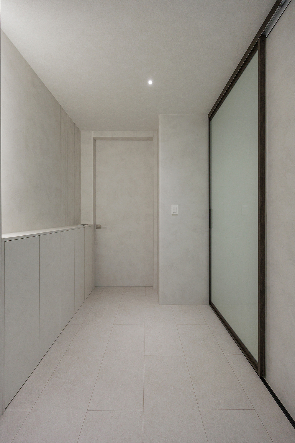 /user/i/idamdesign/editor/2607/f346f468b91a1046975bf18c6b93ca18_1785210305_6728.jpg 이미지크게보기