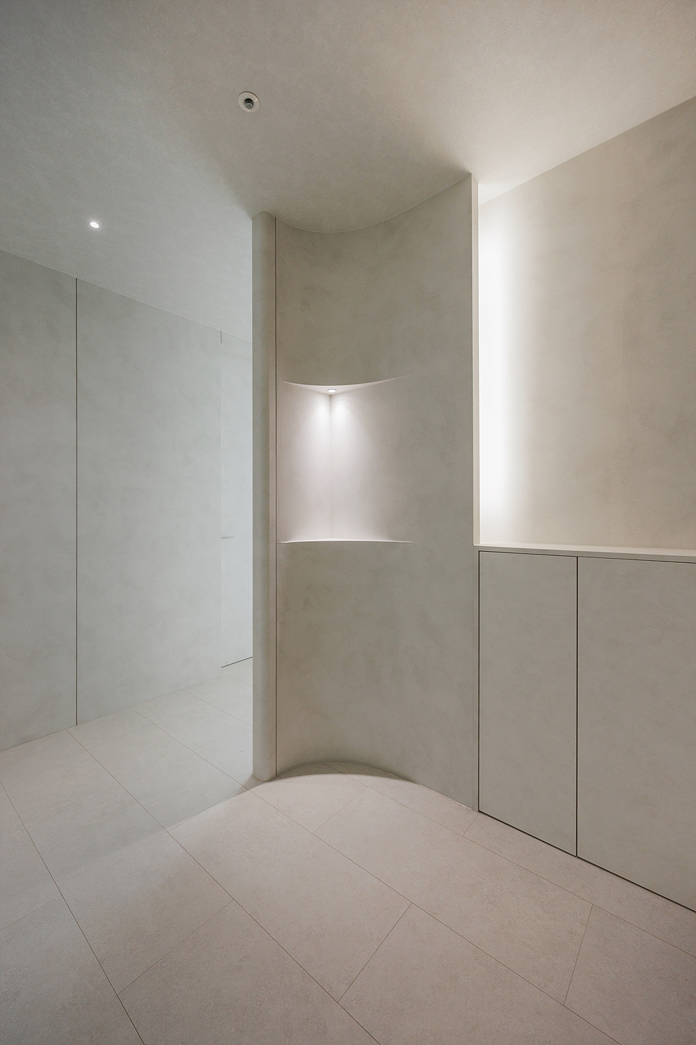 /user/i/idamdesign/editor/2607/f346f468b91a1046975bf18c6b93ca18_1785210310_0474.jpg 이미지크게보기