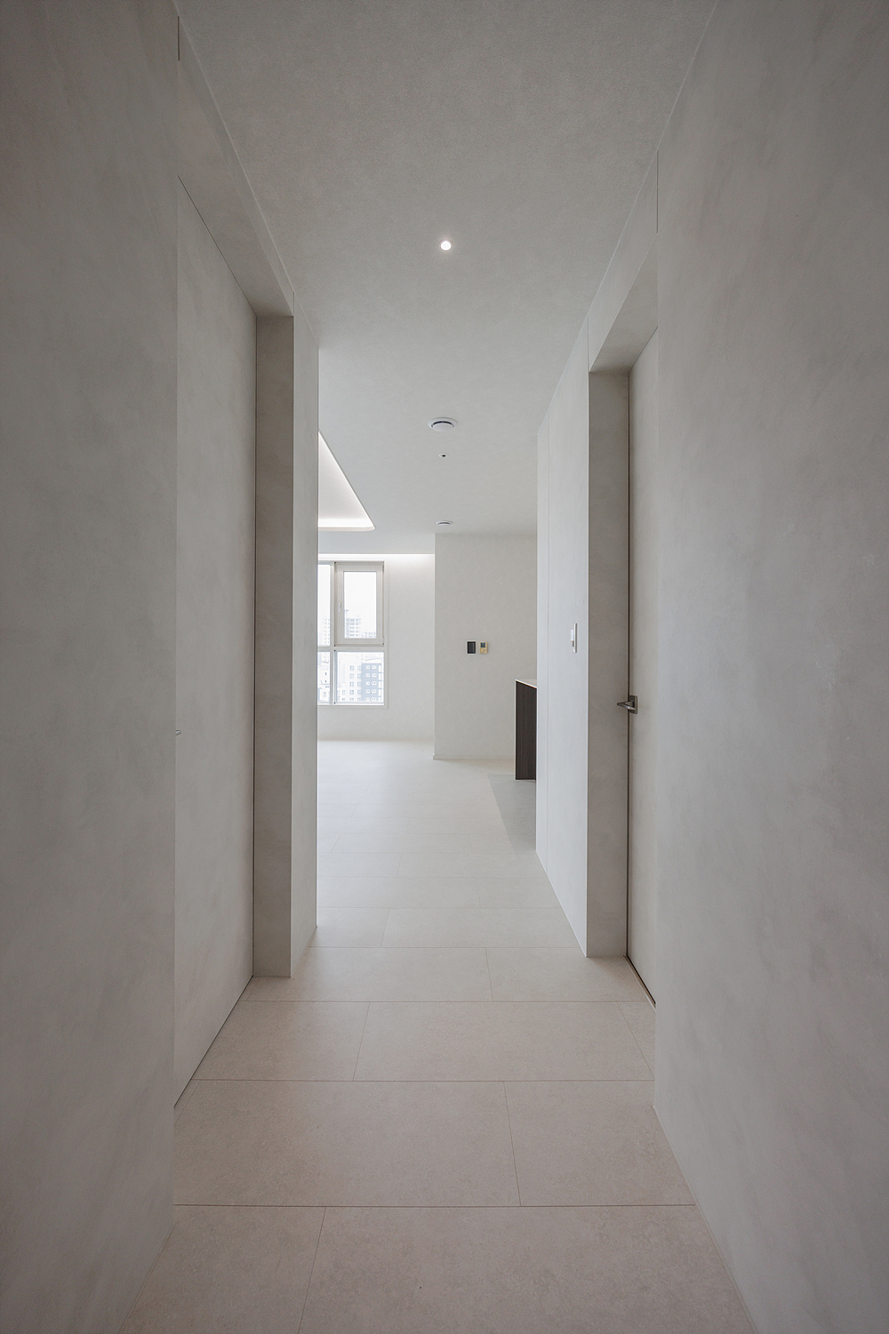 /user/i/idamdesign/editor/2607/f346f468b91a1046975bf18c6b93ca18_1785210310_6357.jpg 이미지크게보기