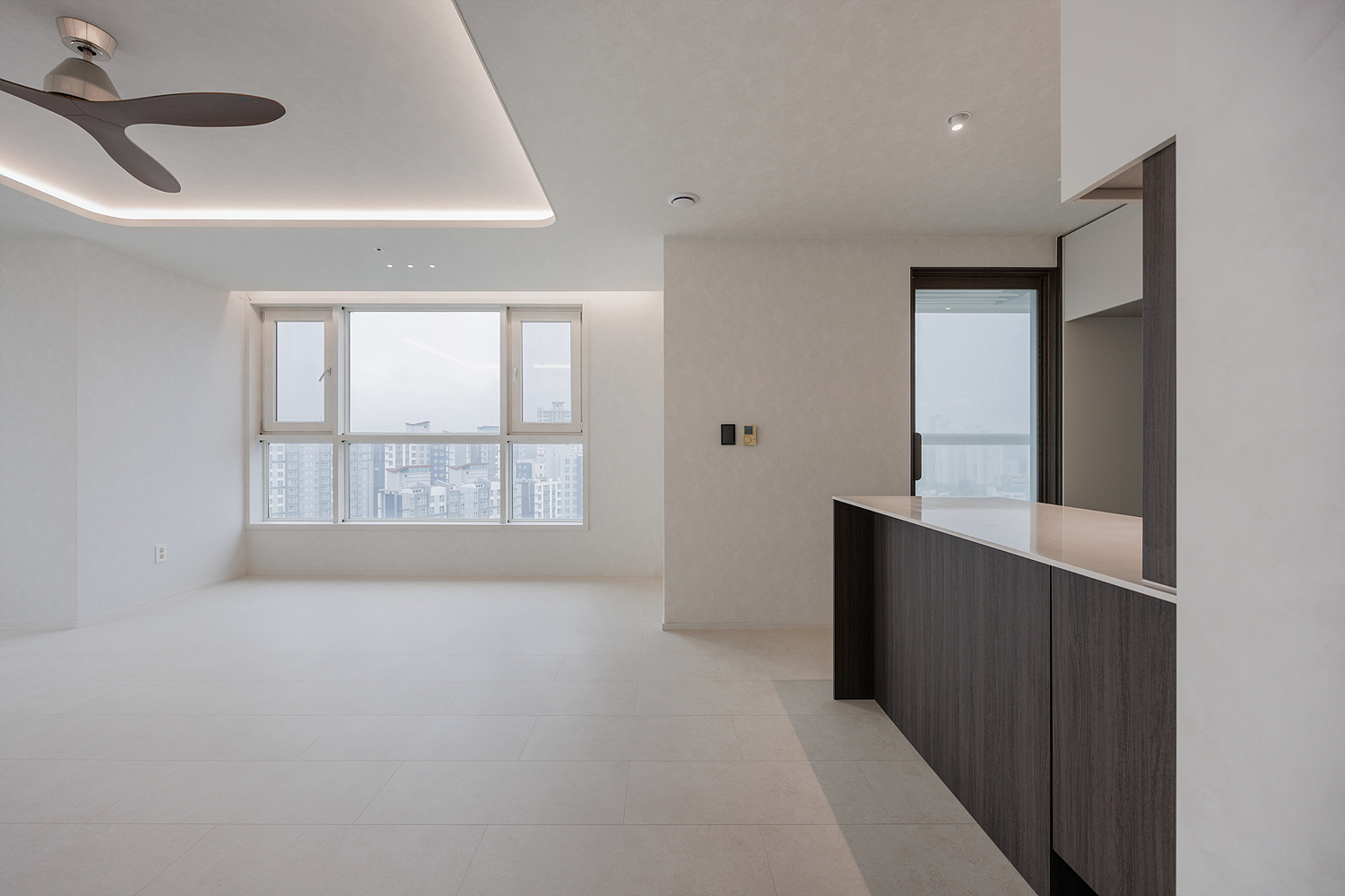 /user/i/idamdesign/editor/2607/f346f468b91a1046975bf18c6b93ca18_1785210310_8053.jpg 이미지크게보기