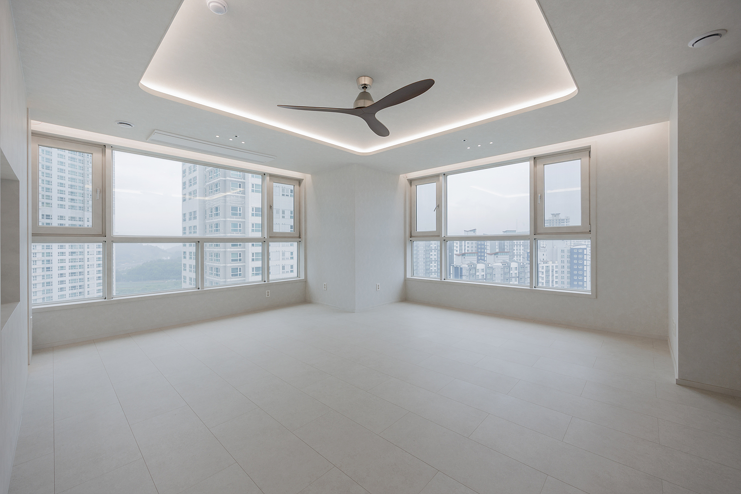 /user/i/idamdesign/editor/2607/f346f468b91a1046975bf18c6b93ca18_1785210310_9898.jpg 이미지크게보기