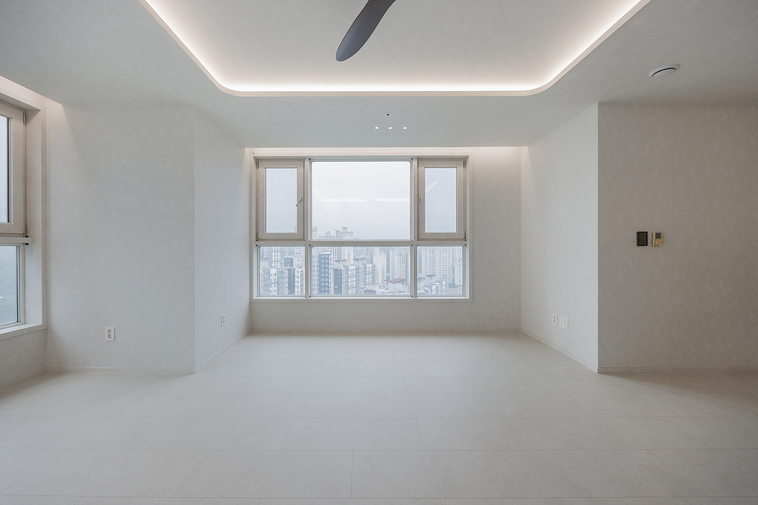 /user/i/idamdesign/editor/2607/f346f468b91a1046975bf18c6b93ca18_1785210311_1641.jpg 이미지크게보기