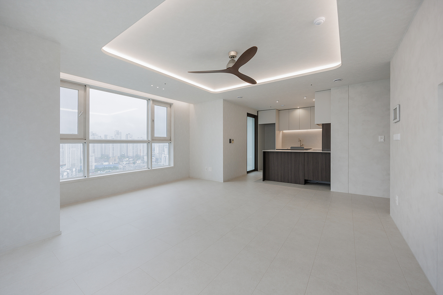 /user/i/idamdesign/editor/2607/f346f468b91a1046975bf18c6b93ca18_1785210311_313.jpg 이미지크게보기