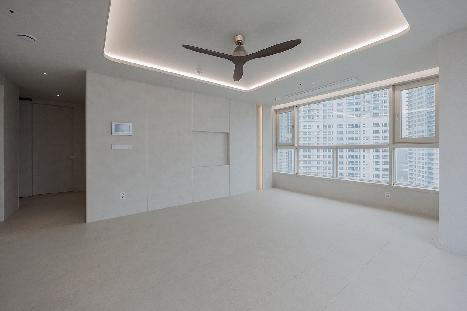 /user/i/idamdesign/editor/2607/f346f468b91a1046975bf18c6b93ca18_1785210311_9197.jpg 이미지크게보기