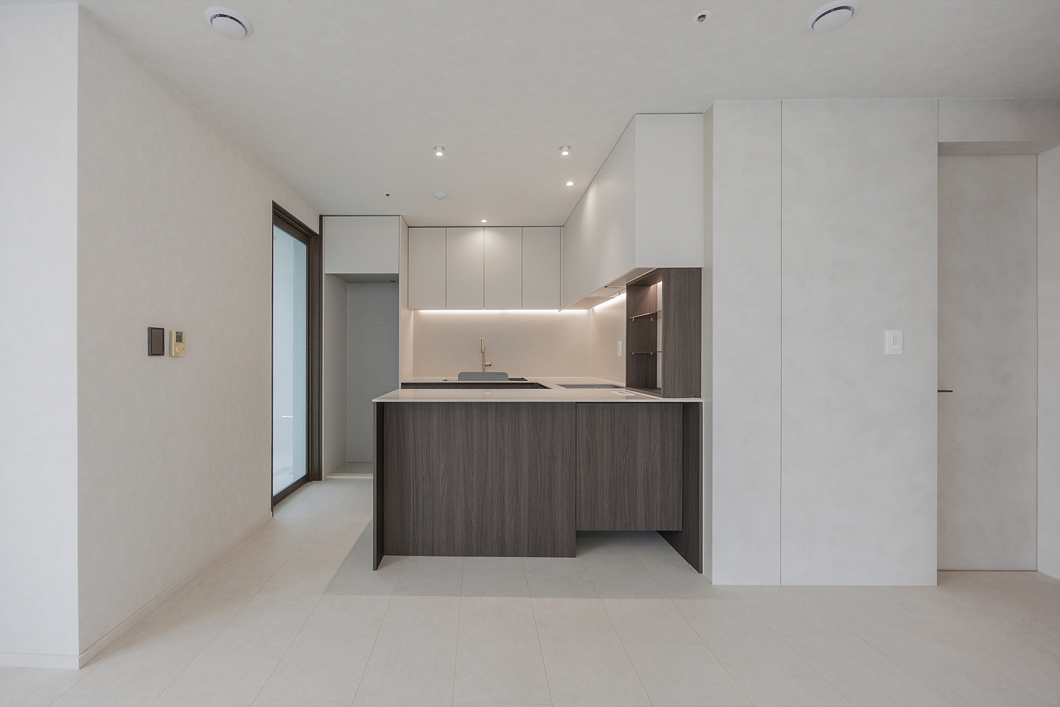 /user/i/idamdesign/editor/2607/f346f468b91a1046975bf18c6b93ca18_1785210312_3747.jpg 이미지크게보기