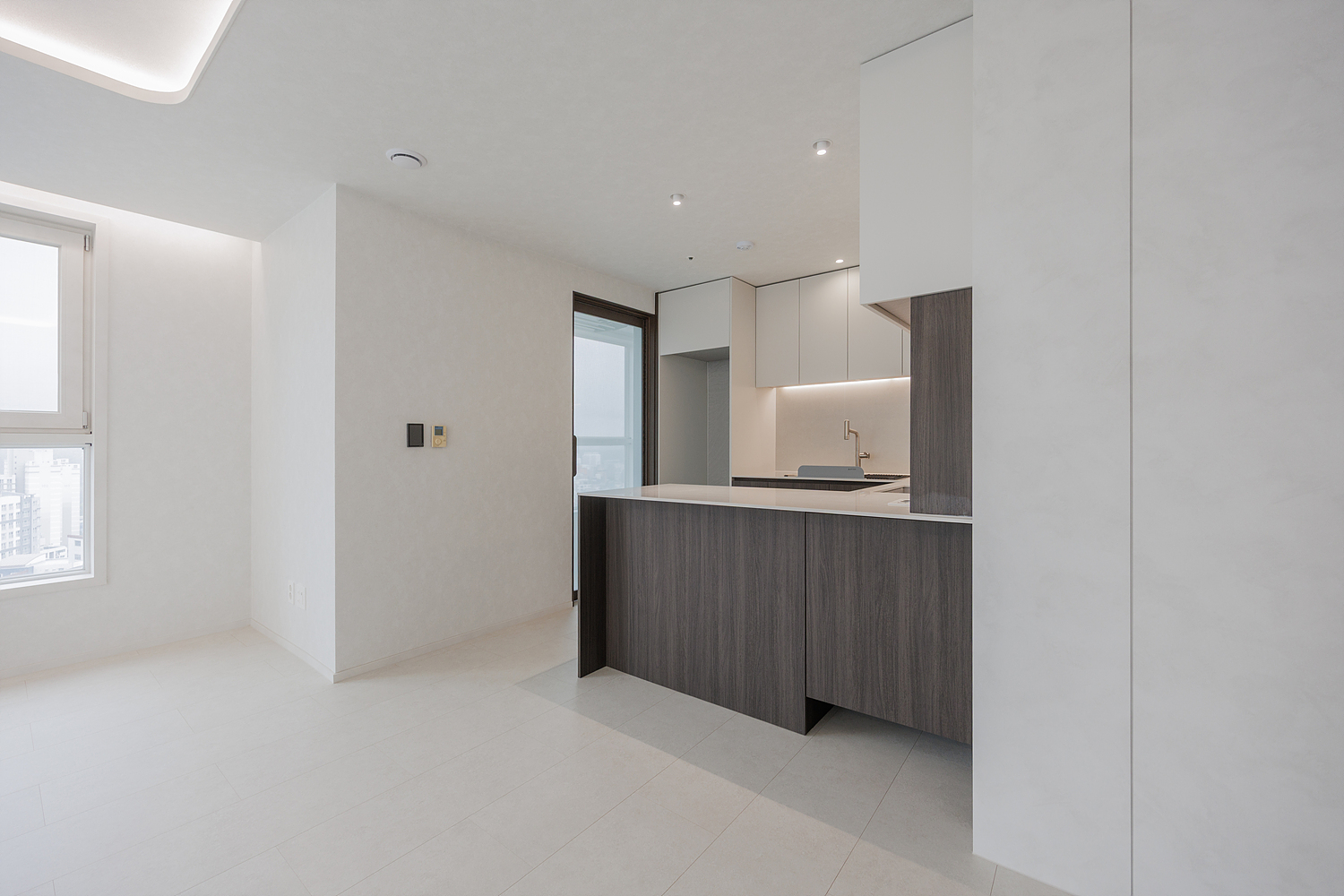 /user/i/idamdesign/editor/2607/f346f468b91a1046975bf18c6b93ca18_1785210312_5286.jpg 이미지크게보기