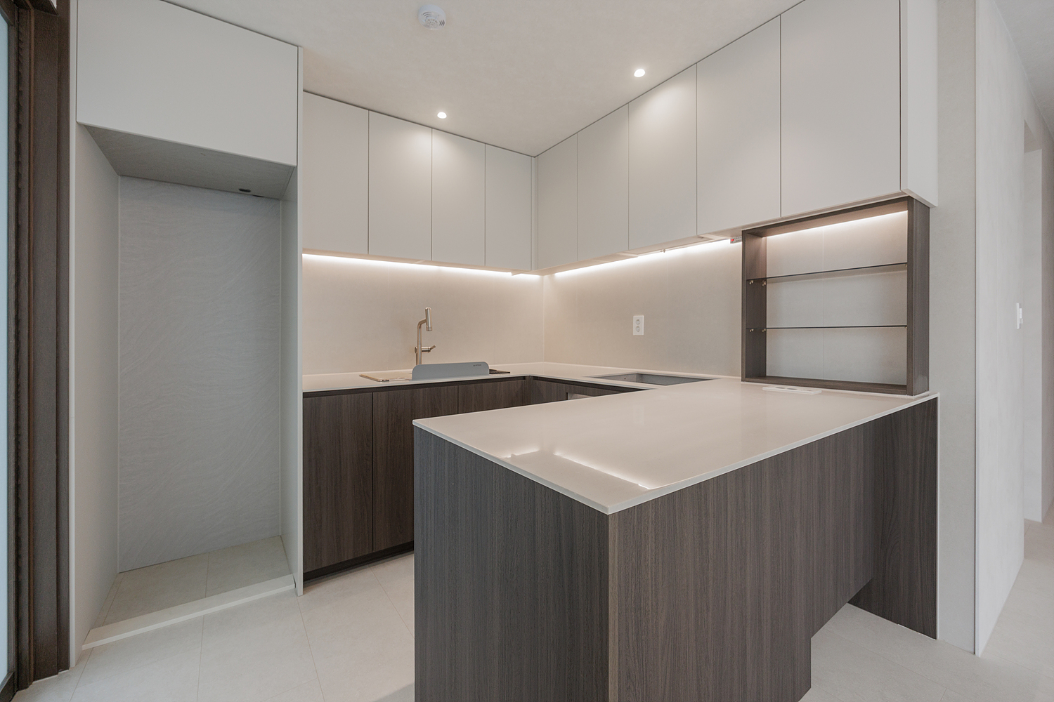 /user/i/idamdesign/editor/2607/f346f468b91a1046975bf18c6b93ca18_1785210313_0238.jpg 이미지크게보기