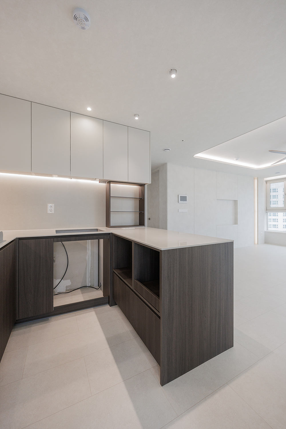 /user/i/idamdesign/editor/2607/f346f468b91a1046975bf18c6b93ca18_1785210334_9649.jpg 이미지크게보기