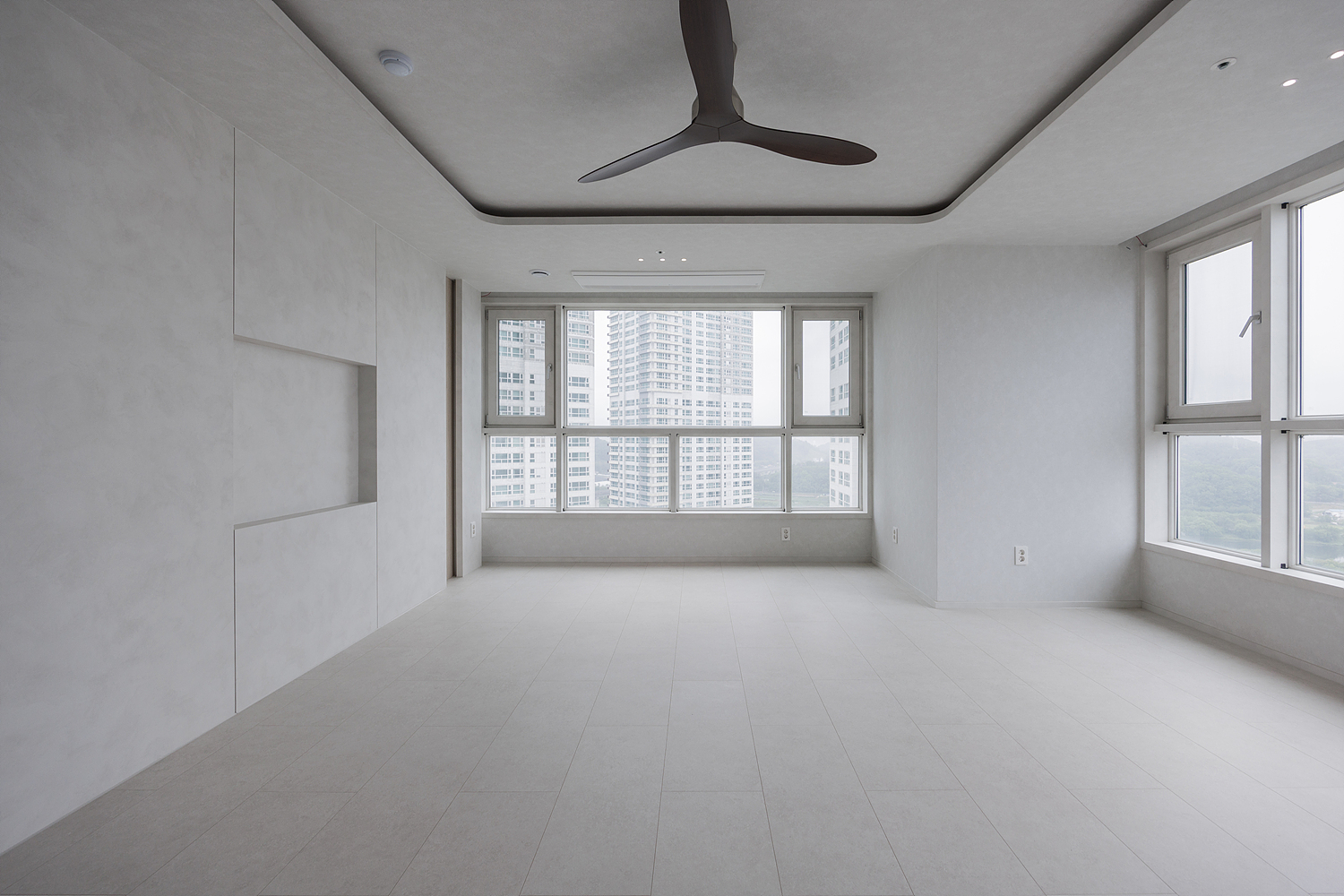/user/i/idamdesign/editor/2607/f346f468b91a1046975bf18c6b93ca18_1785210335_9829.jpg 이미지크게보기