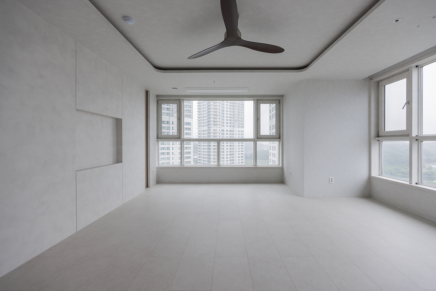 /user/i/idamdesign/editor/2607/f346f468b91a1046975bf18c6b93ca18_1785210336_5662.jpg 이미지크게보기