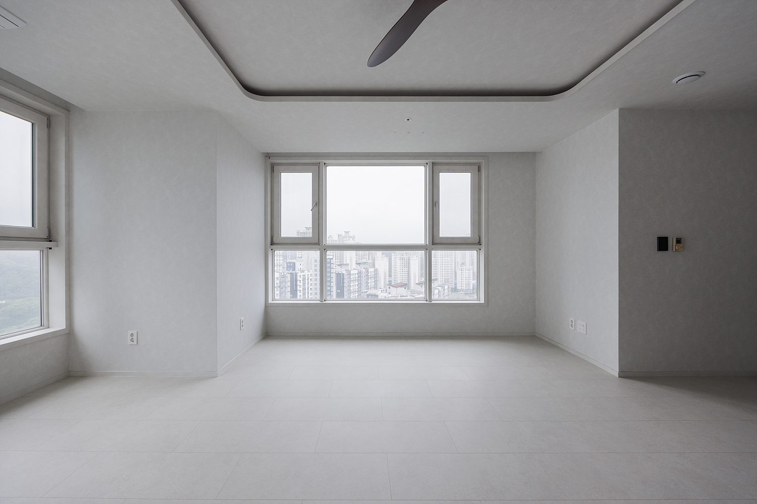 /user/i/idamdesign/editor/2607/f346f468b91a1046975bf18c6b93ca18_1785210336_8846.jpg 이미지크게보기