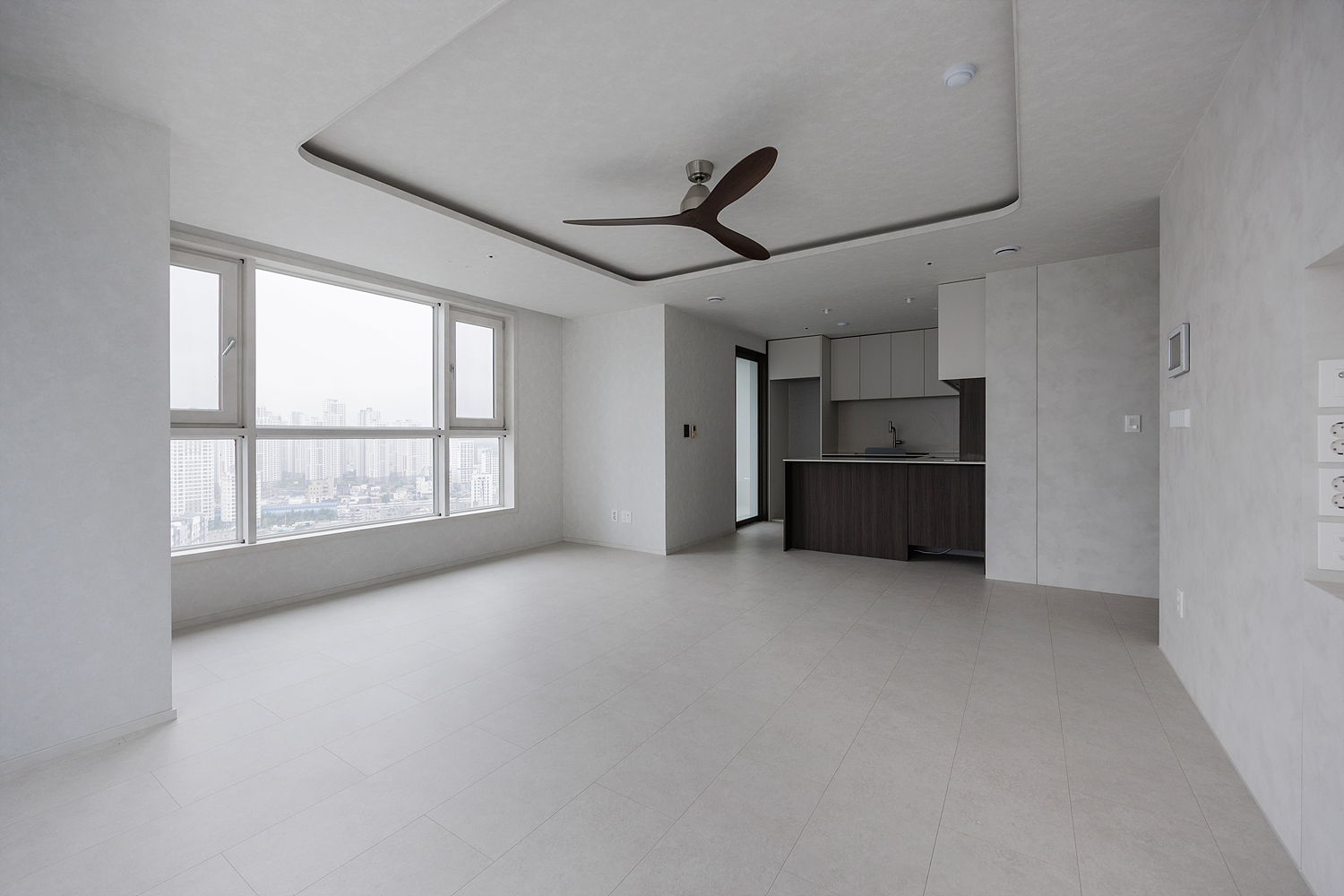 /user/i/idamdesign/editor/2607/f346f468b91a1046975bf18c6b93ca18_1785210337_0363.jpg 이미지크게보기