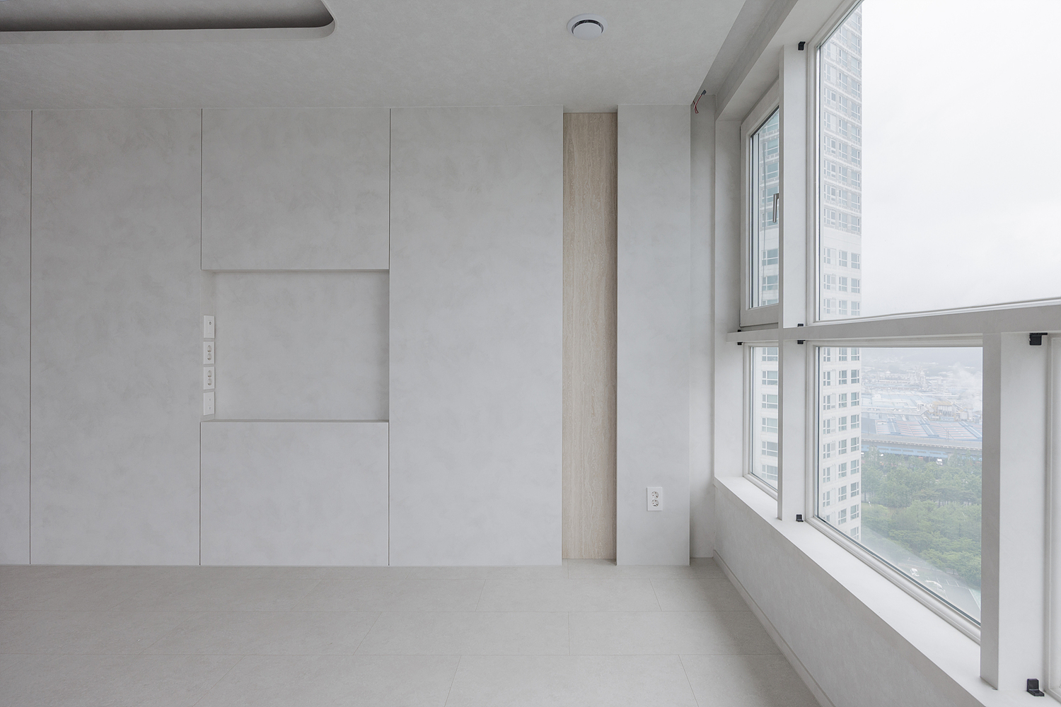 /user/i/idamdesign/editor/2607/f346f468b91a1046975bf18c6b93ca18_1785210346_4135.jpg 이미지크게보기