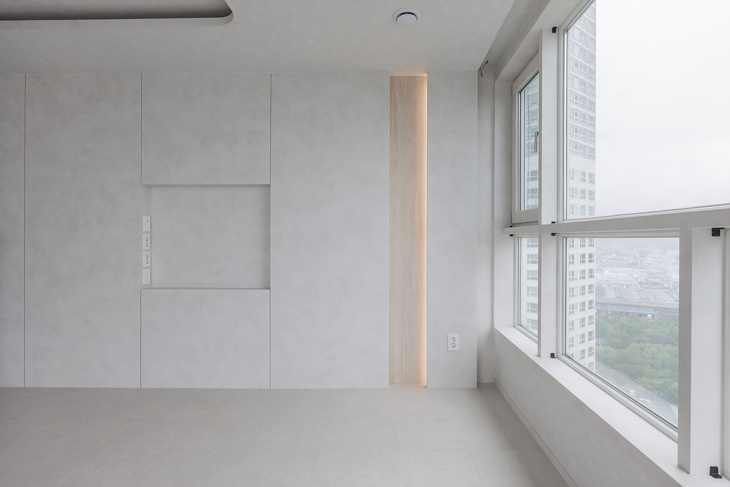 /user/i/idamdesign/editor/2607/f346f468b91a1046975bf18c6b93ca18_1785210346_5685.jpg 이미지크게보기