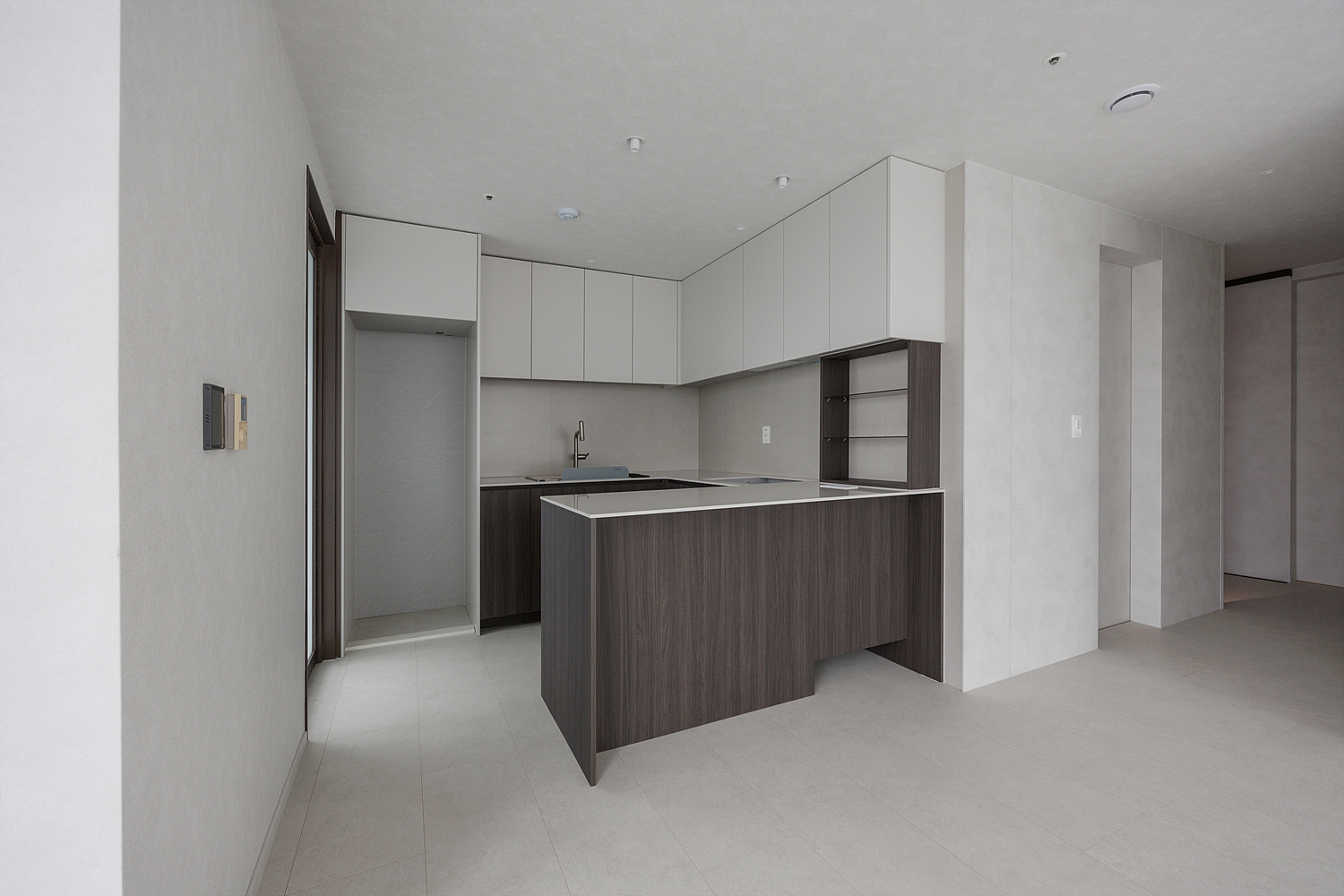 /user/i/idamdesign/editor/2607/f346f468b91a1046975bf18c6b93ca18_1785210347_0911.jpg 이미지크게보기