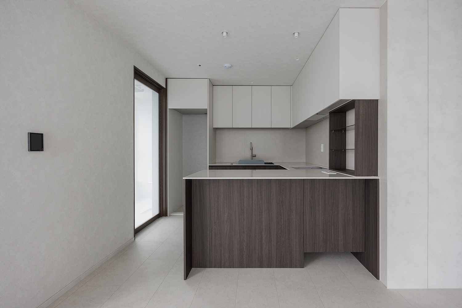 /user/i/idamdesign/editor/2607/f346f468b91a1046975bf18c6b93ca18_1785210347_2652.jpg 이미지크게보기