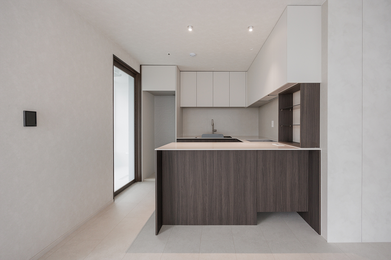 /user/i/idamdesign/editor/2607/f346f468b91a1046975bf18c6b93ca18_1785210347_6116.jpg 이미지크게보기