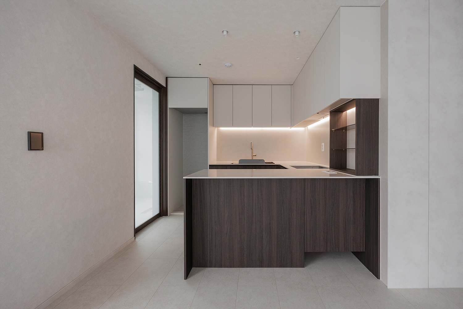 /user/i/idamdesign/editor/2607/f346f468b91a1046975bf18c6b93ca18_1785210347_7846.jpg 이미지크게보기