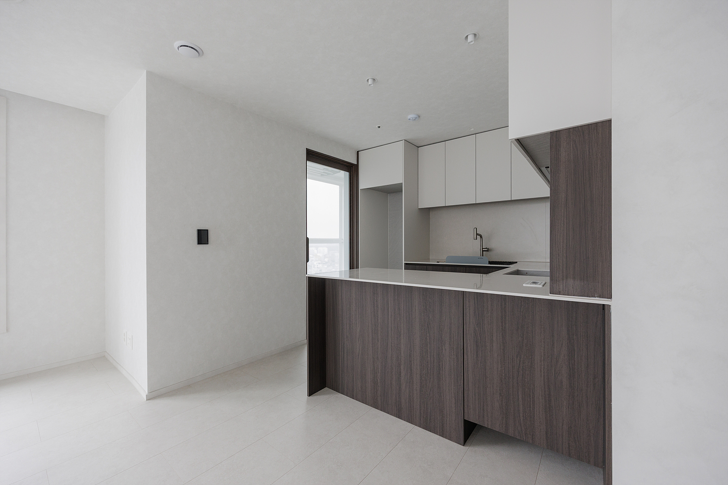 /user/i/idamdesign/editor/2607/f346f468b91a1046975bf18c6b93ca18_1785210347_9518.jpg 이미지크게보기