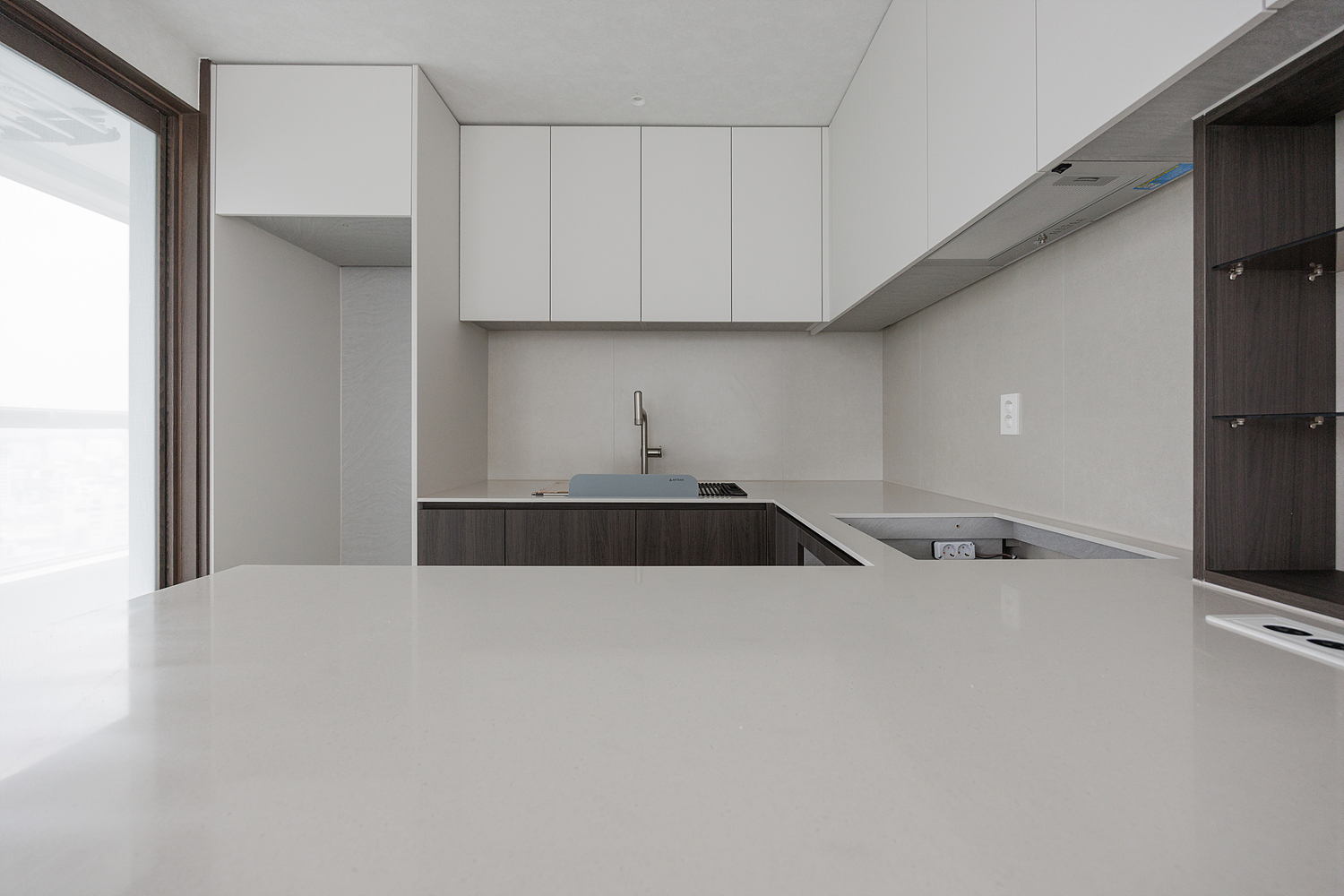 /user/i/idamdesign/editor/2607/f346f468b91a1046975bf18c6b93ca18_1785210348_1108.jpg 이미지크게보기