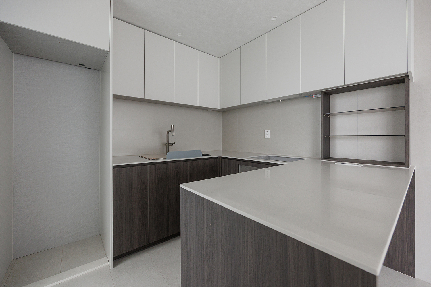 /user/i/idamdesign/editor/2607/f346f468b91a1046975bf18c6b93ca18_1785210348_2844.jpg 이미지크게보기