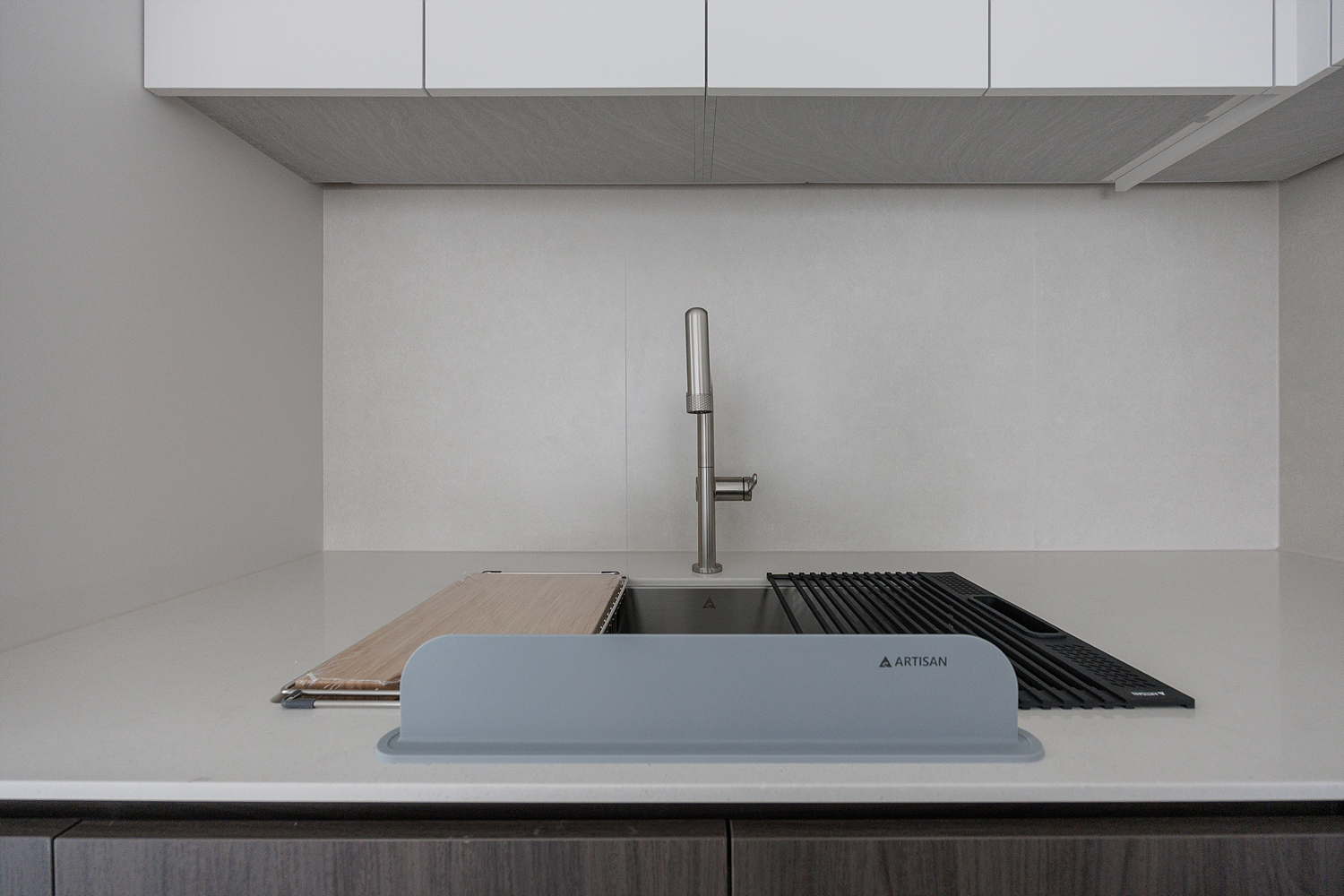 /user/i/idamdesign/editor/2607/f346f468b91a1046975bf18c6b93ca18_1785210348_8341.jpg 이미지크게보기