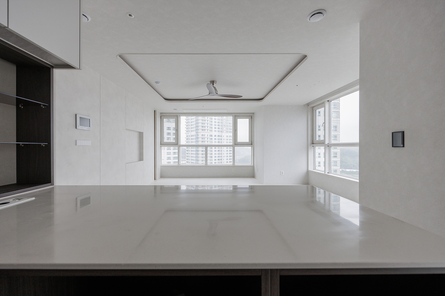 /user/i/idamdesign/editor/2607/f346f468b91a1046975bf18c6b93ca18_1785210349_0065.jpg 이미지크게보기
