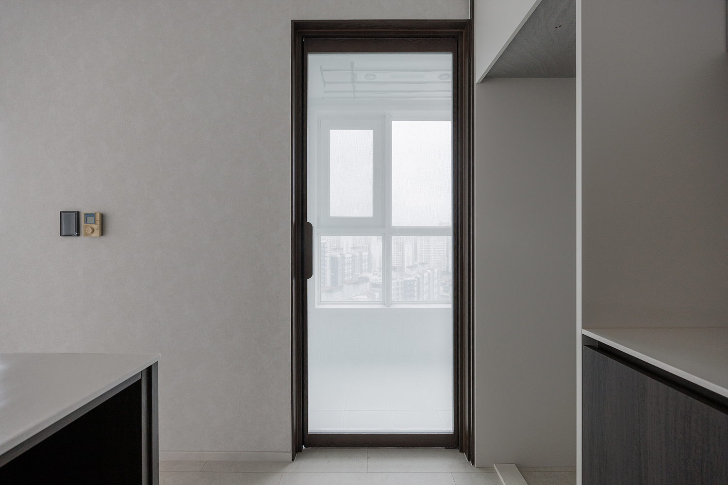 /user/i/idamdesign/editor/2607/f346f468b91a1046975bf18c6b93ca18_1785210349_1834.jpg 이미지크게보기