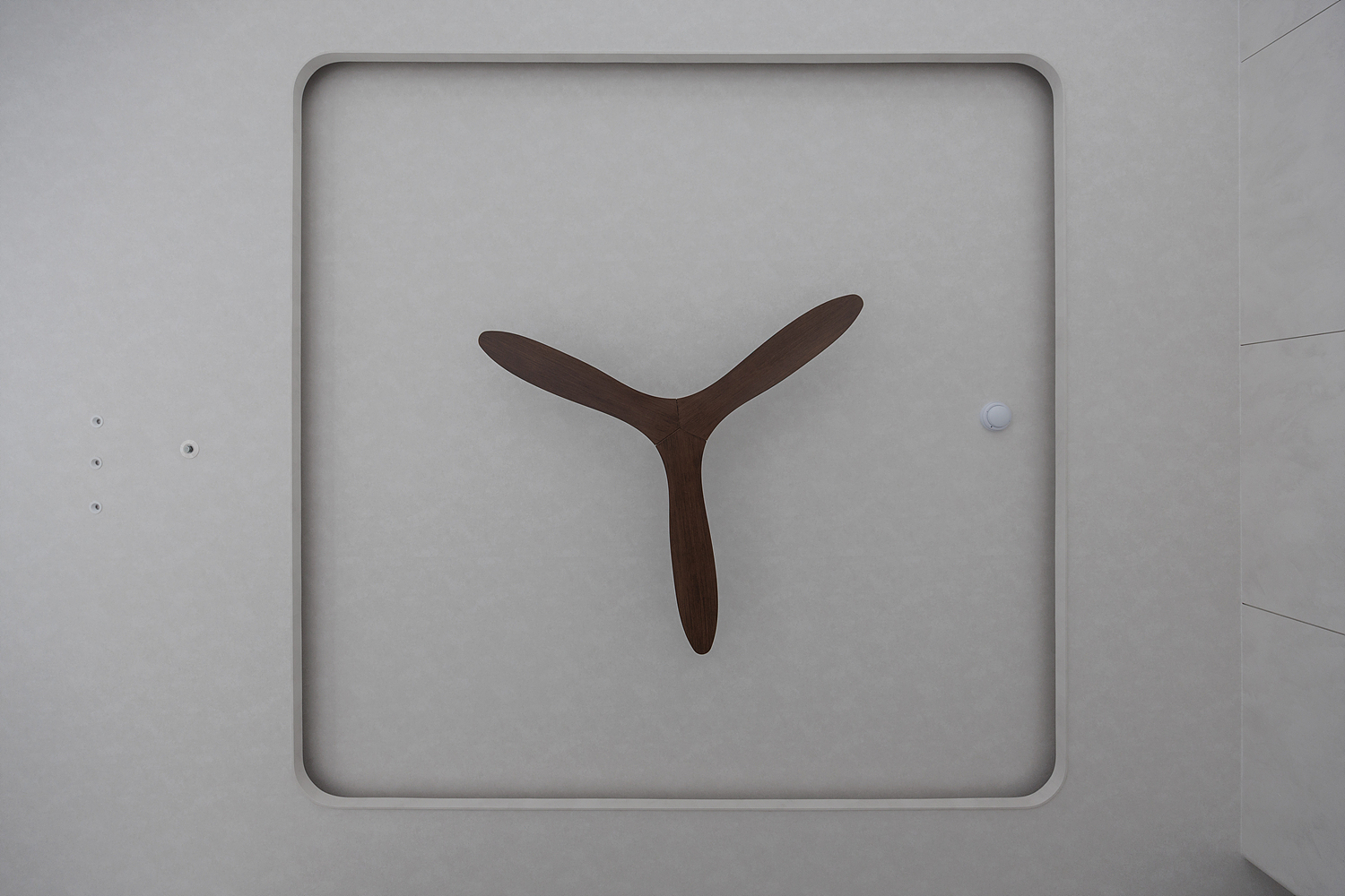 /user/i/idamdesign/editor/2607/f346f468b91a1046975bf18c6b93ca18_1785210359_0092.jpg 이미지크게보기