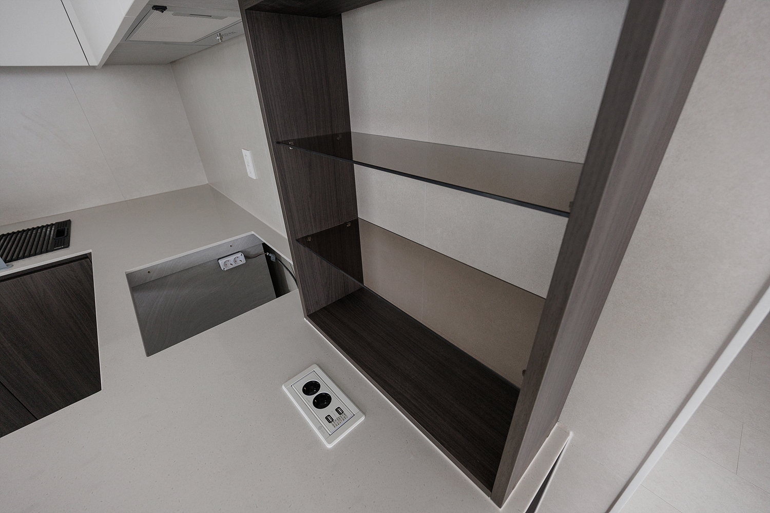 /user/i/idamdesign/editor/2607/f346f468b91a1046975bf18c6b93ca18_1785210359_1958.jpg 이미지크게보기
