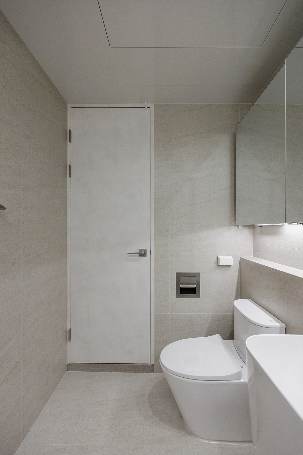 /user/i/idamdesign/editor/2607/f346f468b91a1046975bf18c6b93ca18_1785210369_284.jpg 이미지크게보기