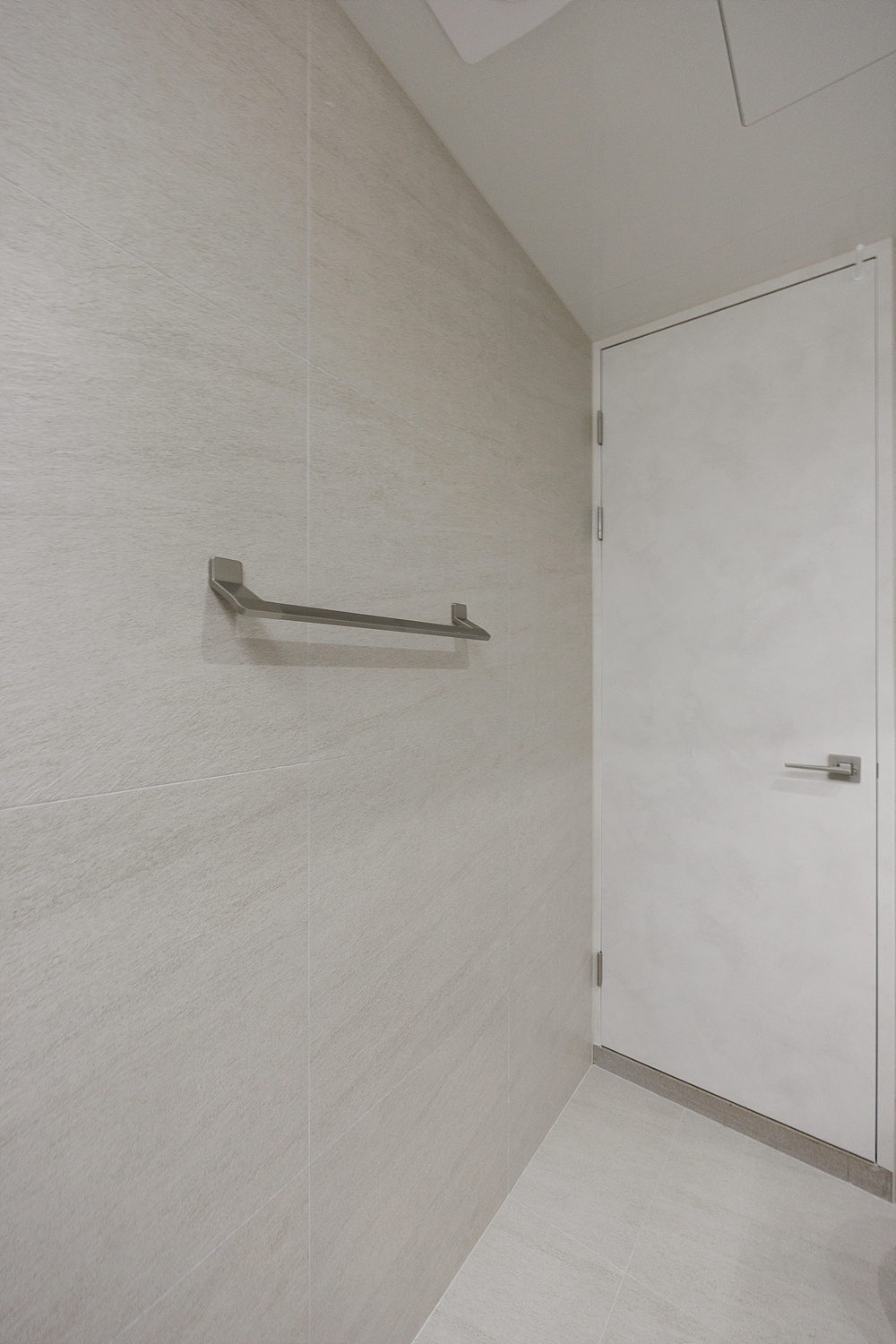 /user/i/idamdesign/editor/2607/f346f468b91a1046975bf18c6b93ca18_1785210369_4826.jpg 이미지크게보기