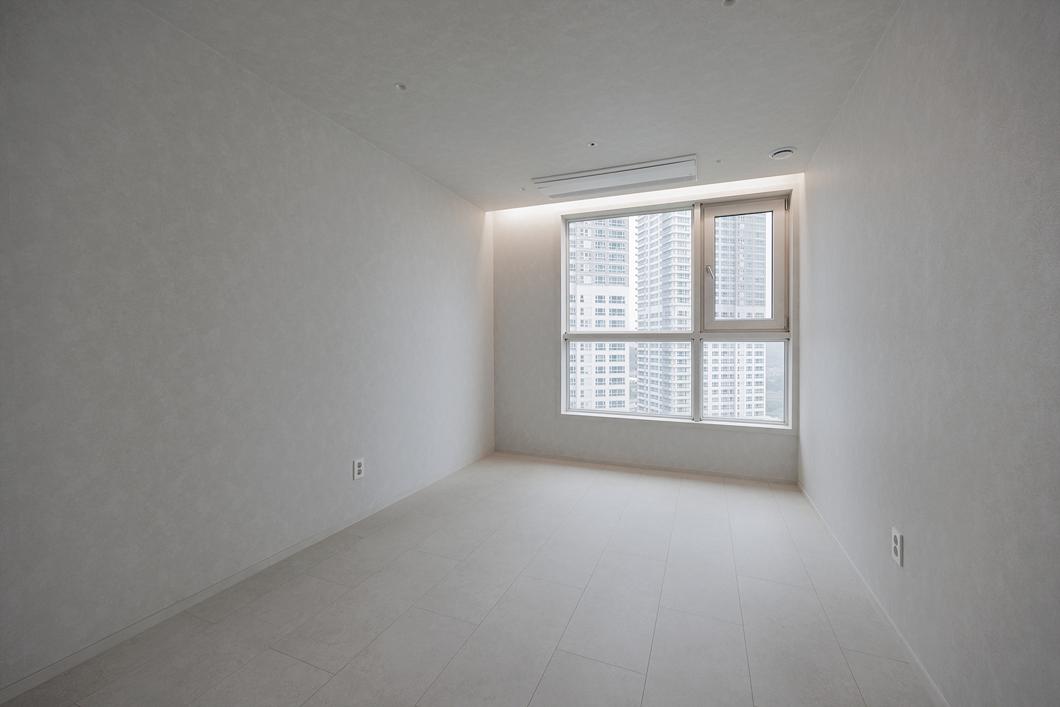 /user/i/idamdesign/editor/2607/f346f468b91a1046975bf18c6b93ca18_1785210370_4714.jpg 이미지크게보기