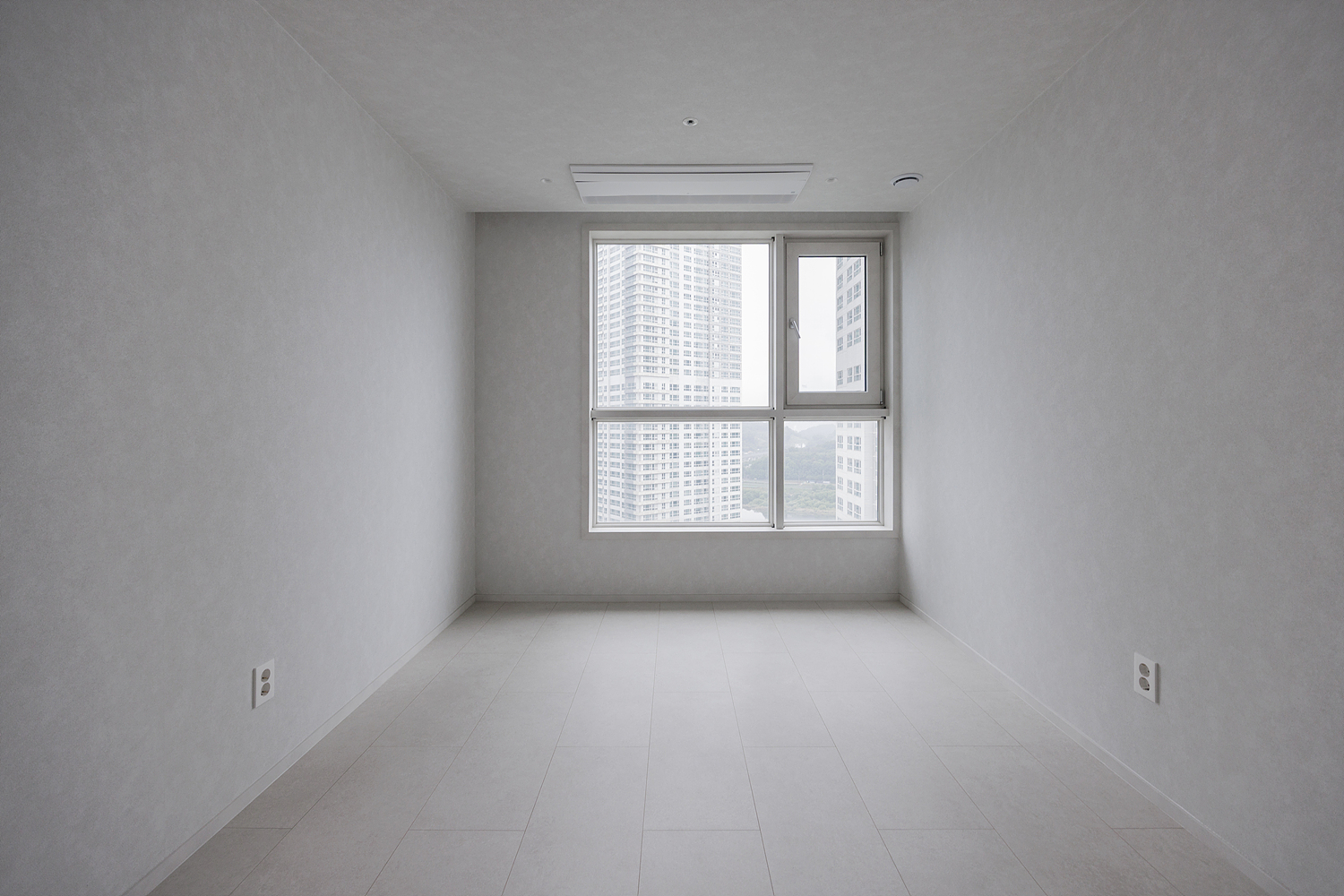 /user/i/idamdesign/editor/2607/f346f468b91a1046975bf18c6b93ca18_1785210371_123.jpg 이미지크게보기
