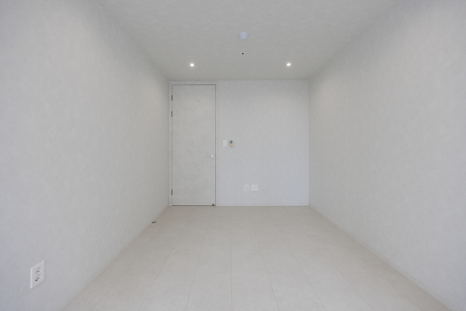 /user/i/idamdesign/editor/2607/f346f468b91a1046975bf18c6b93ca18_1785210380_9303.jpg 이미지크게보기