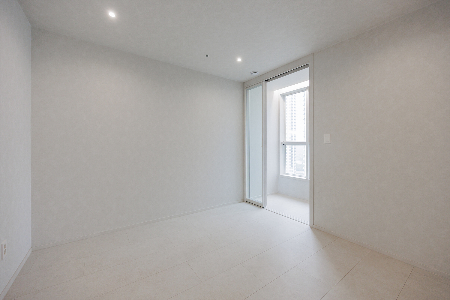 /user/i/idamdesign/editor/2607/f346f468b91a1046975bf18c6b93ca18_1785210381_2949.jpg 이미지크게보기