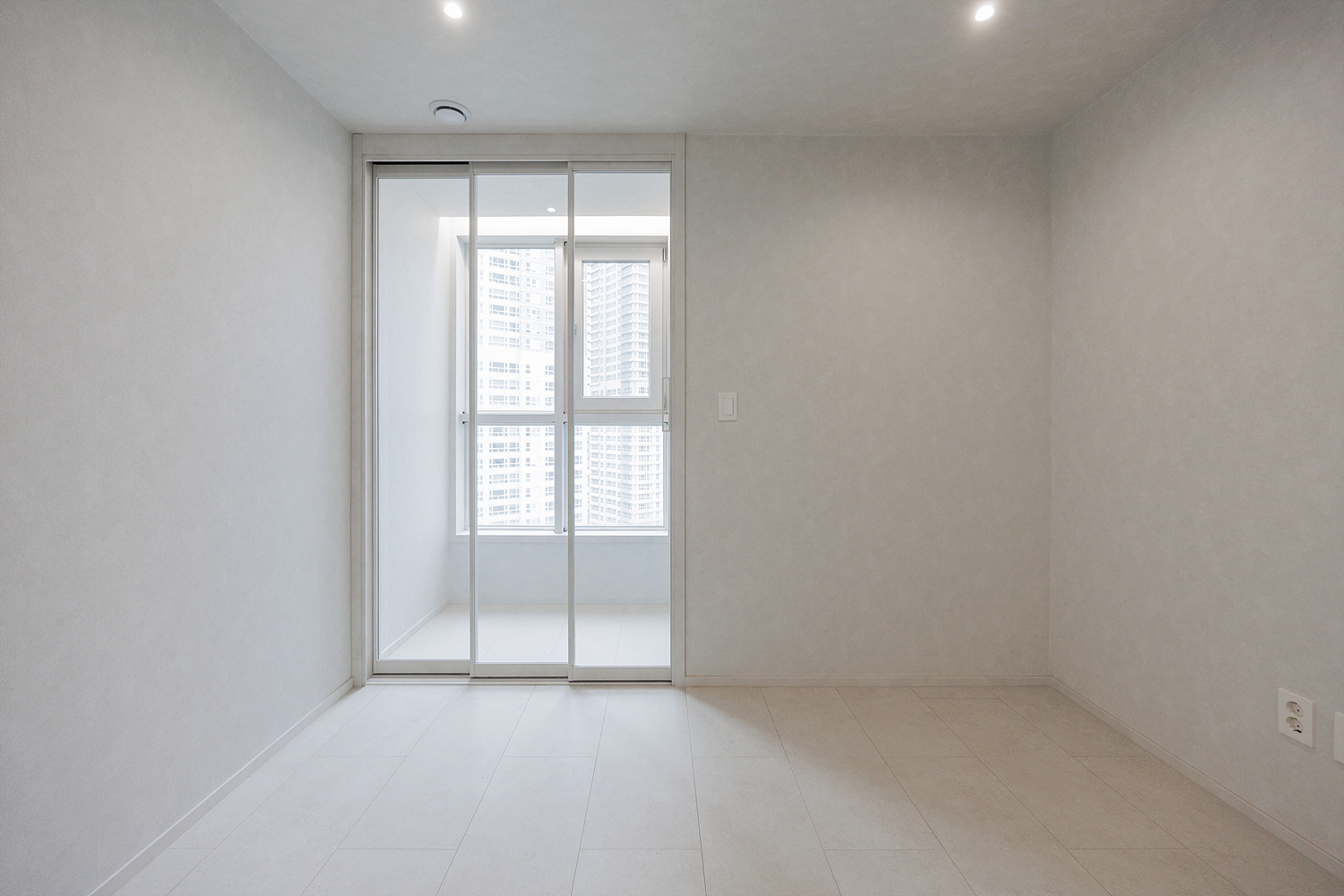 /user/i/idamdesign/editor/2607/f346f468b91a1046975bf18c6b93ca18_1785210381_8846.jpg 이미지크게보기