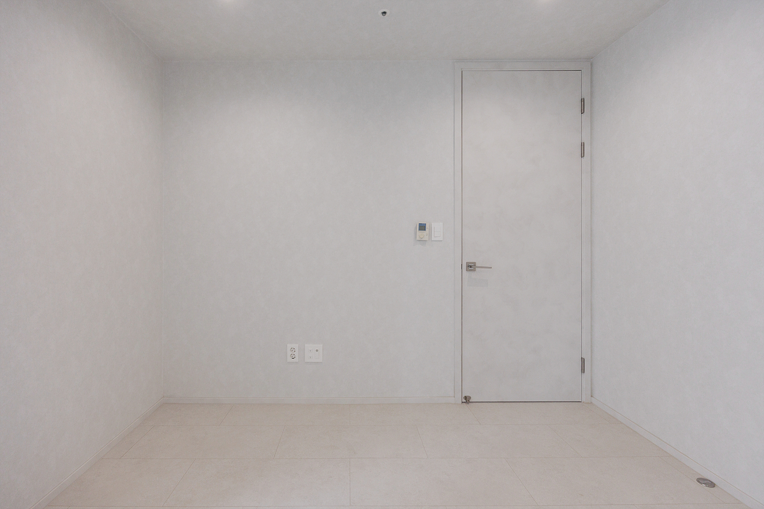 /user/i/idamdesign/editor/2607/f346f468b91a1046975bf18c6b93ca18_1785210382_0874.jpg 이미지크게보기