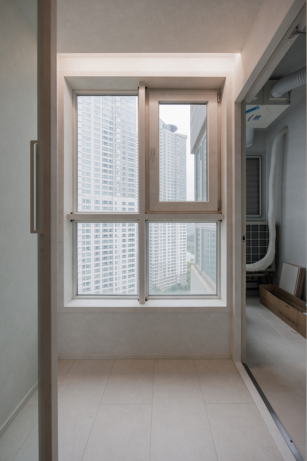 /user/i/idamdesign/editor/2607/f346f468b91a1046975bf18c6b93ca18_1785210382_2841.jpg 이미지크게보기