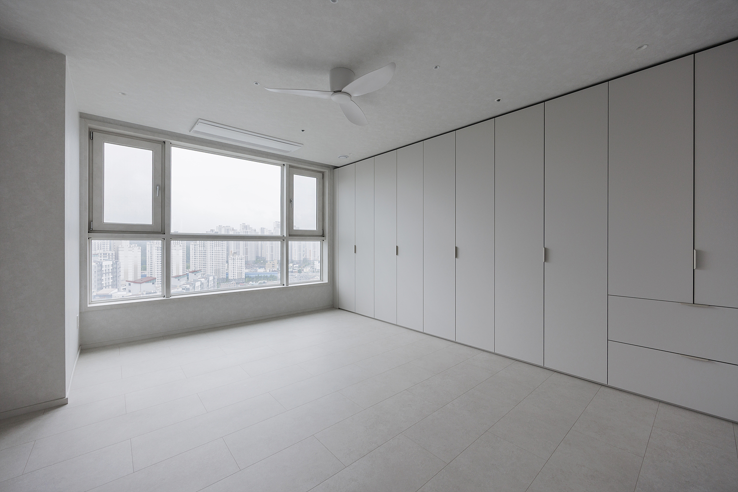 /user/i/idamdesign/editor/2607/f346f468b91a1046975bf18c6b93ca18_1785210382_6424.jpg 이미지크게보기