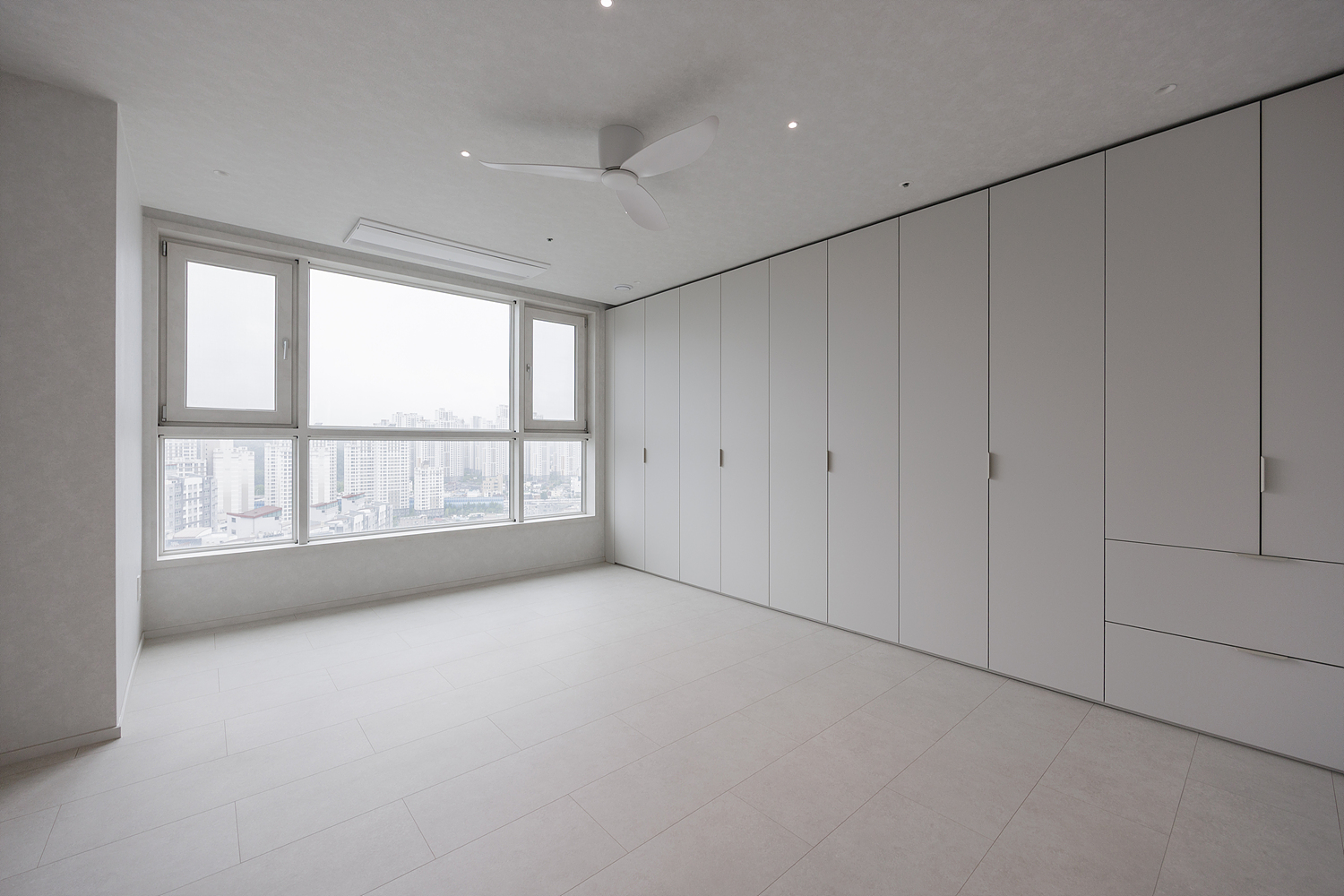 /user/i/idamdesign/editor/2607/f346f468b91a1046975bf18c6b93ca18_1785210383_1062.jpg 이미지크게보기