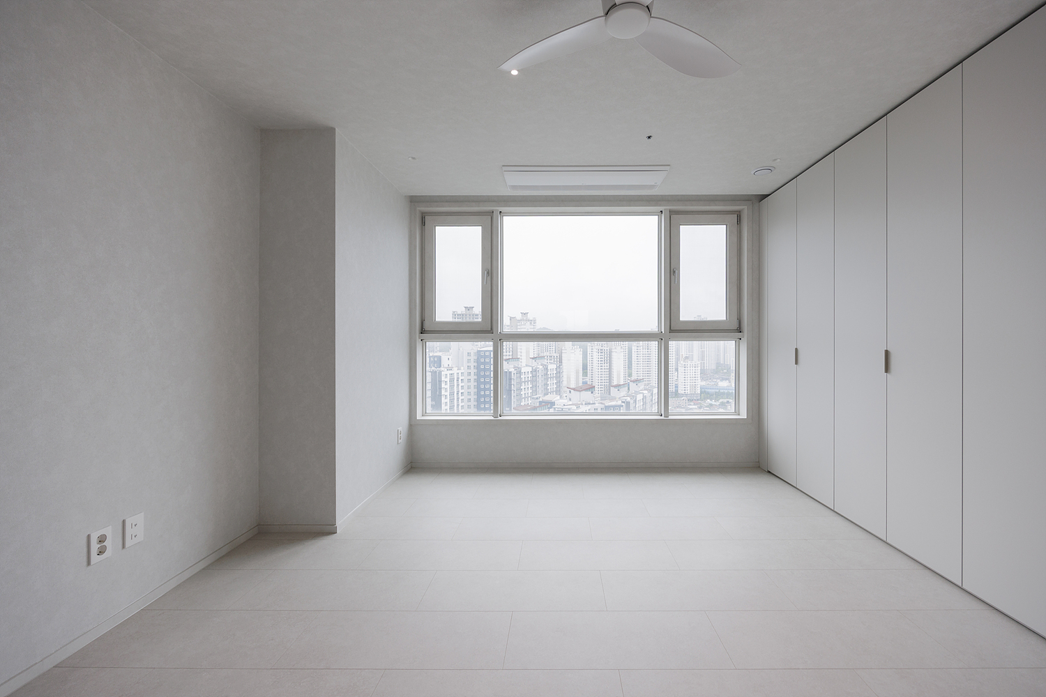 /user/i/idamdesign/editor/2607/f346f468b91a1046975bf18c6b93ca18_1785210383_2618.jpg 이미지크게보기