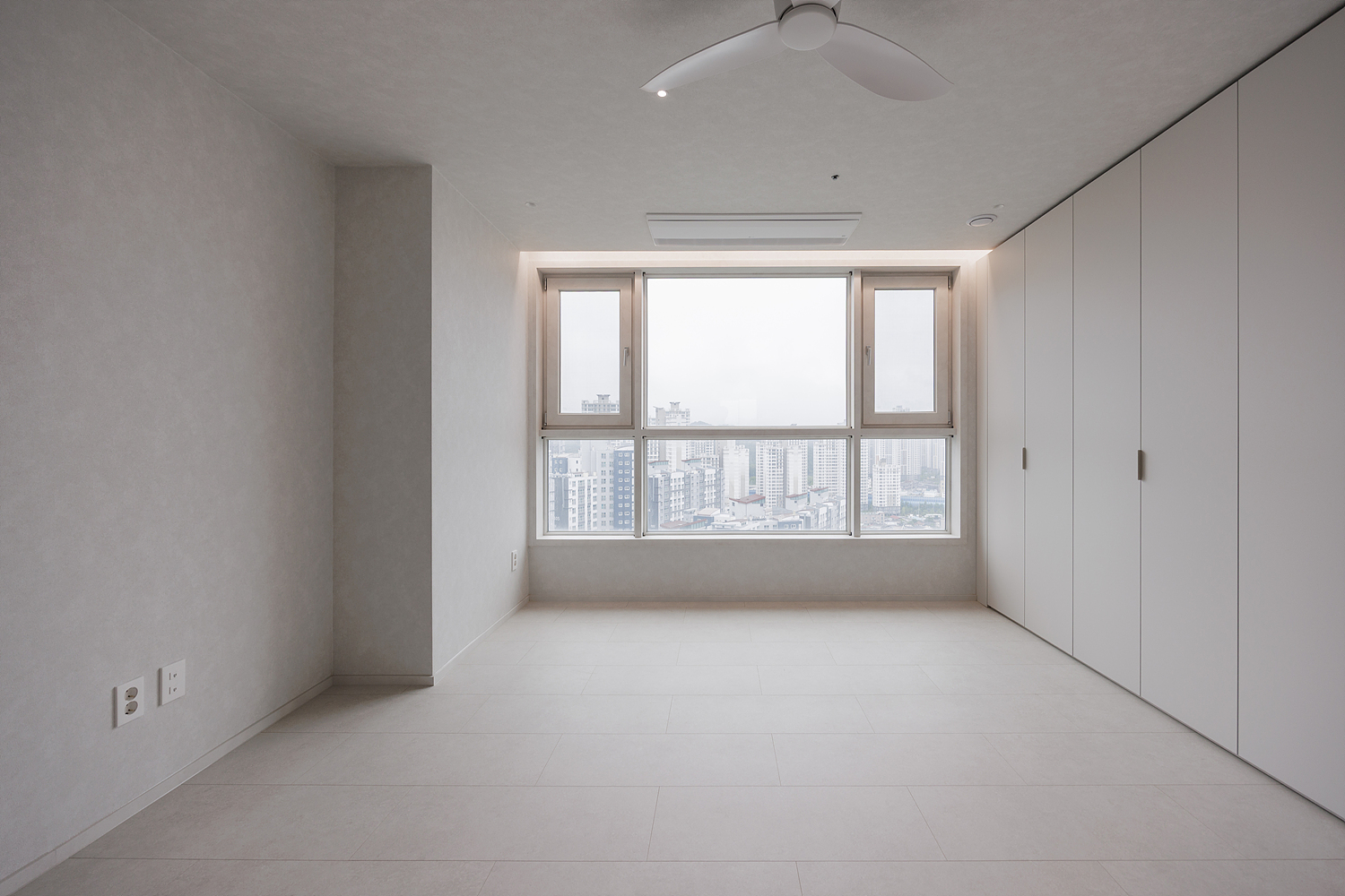/user/i/idamdesign/editor/2607/f346f468b91a1046975bf18c6b93ca18_1785210383_4309.jpg 이미지크게보기