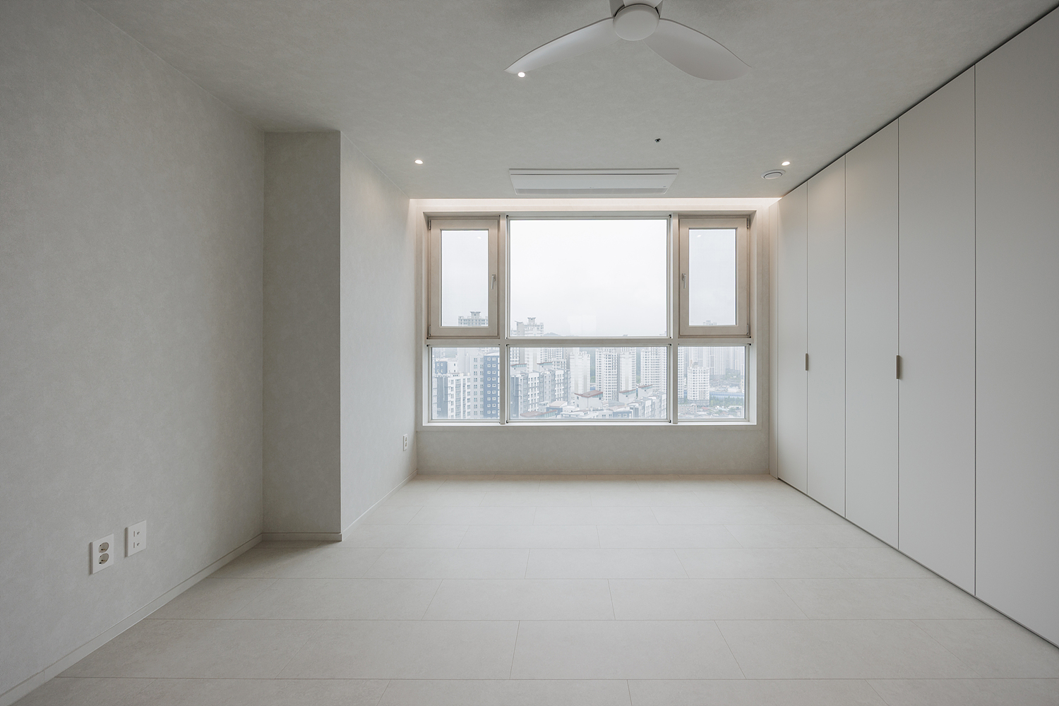 /user/i/idamdesign/editor/2607/f346f468b91a1046975bf18c6b93ca18_1785210383_6018.jpg 이미지크게보기