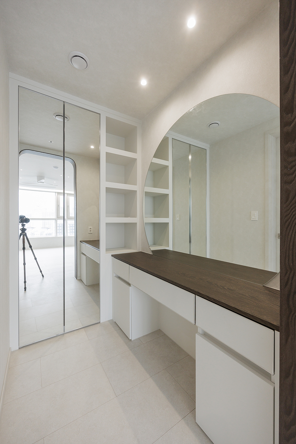 /user/i/idamdesign/editor/2607/f346f468b91a1046975bf18c6b93ca18_1785210392_8276.jpg 이미지크게보기